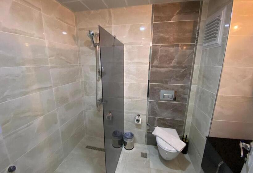 استودیوی استاندارد, Arya Apart Kundu