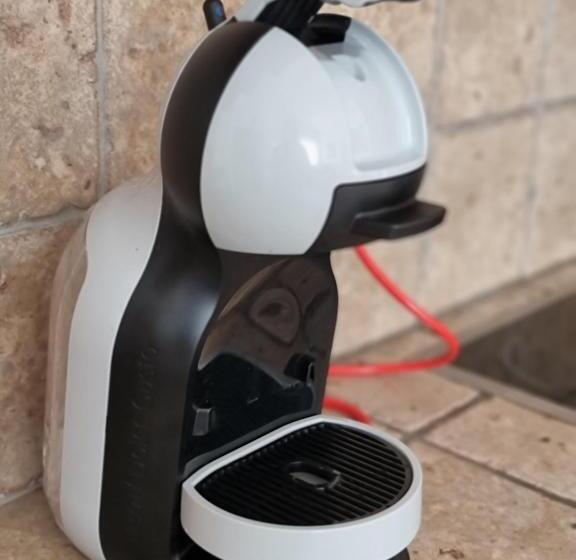 דירת שני חדרים, Pelini   2