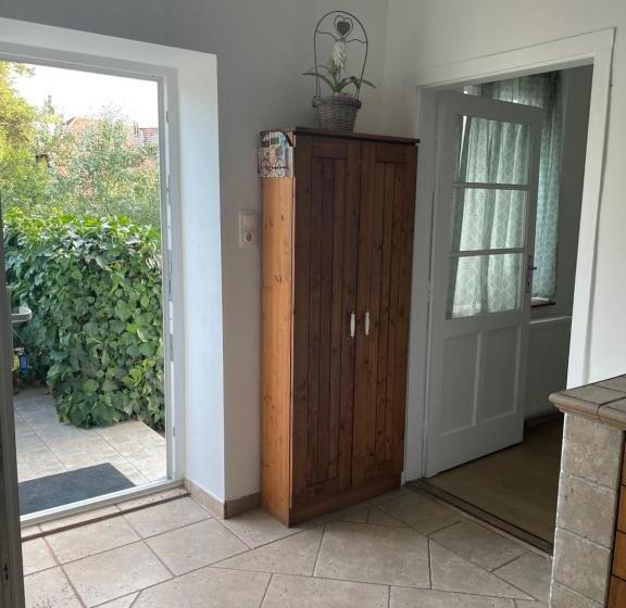 דירת שני חדרים, Pelini   2