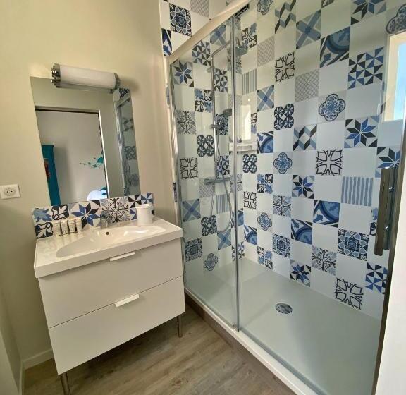 标准间, ô Gré Des Sens