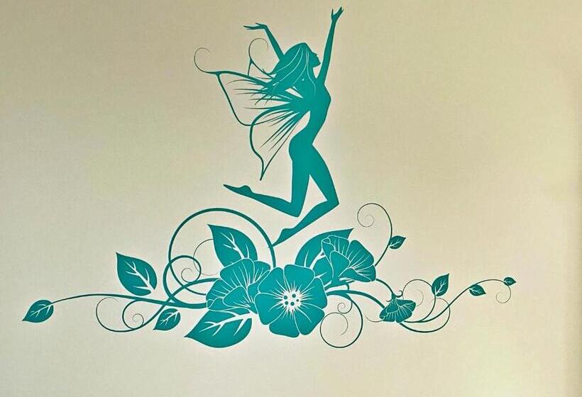 标准间, ô Gré Des Sens