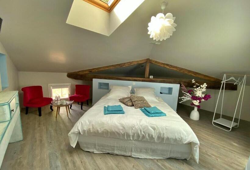 标准间, ô Gré Des Sens