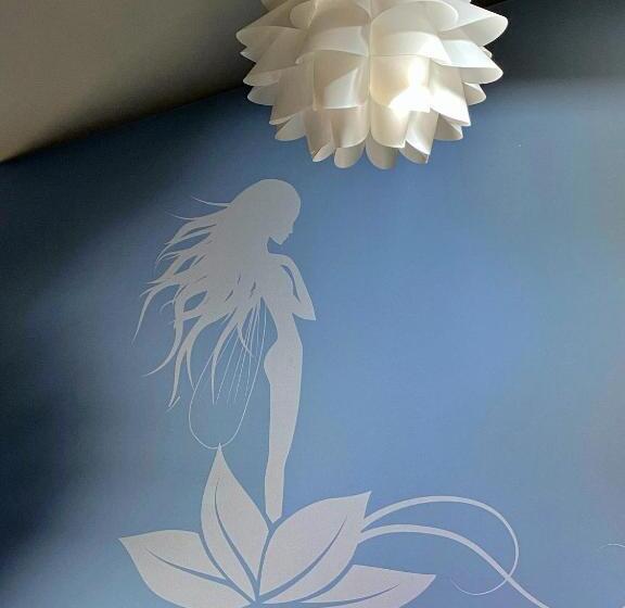 标准间, ô Gré Des Sens