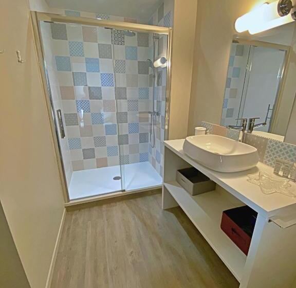 标准间, ô Gré Des Sens