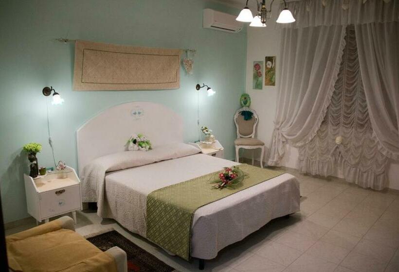 Номер Стандарт, Sa Brobei