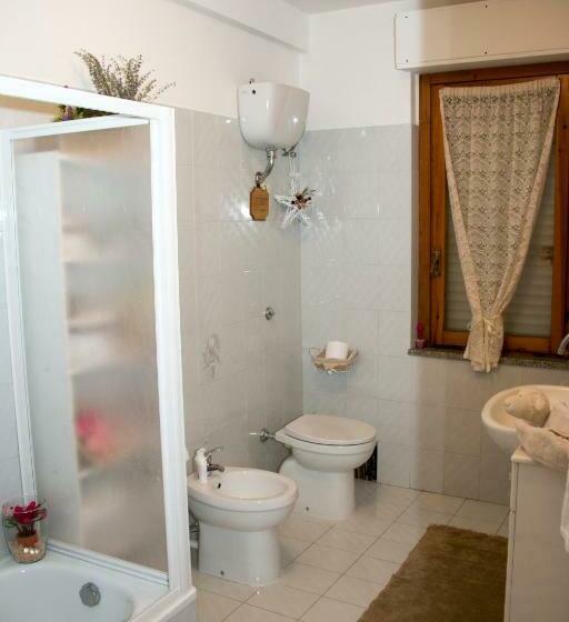 Номер Стандарт, Sa Brobei