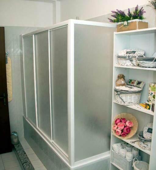 Номер Стандарт, Sa Brobei