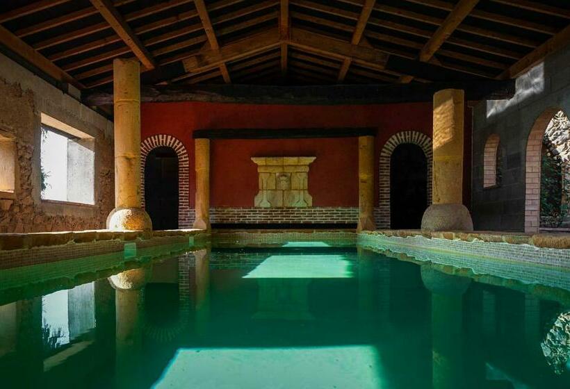 スタンダードルーム, Studio Et Colocation   Gîte Les 7 Fontaines