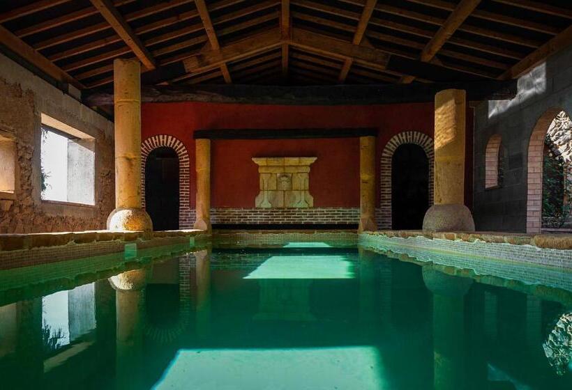 スタンダードスタジオ, Studio Et Colocation   Gîte Les 7 Fontaines