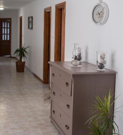 高级大房间, Boróka Vendégház Tóalmás