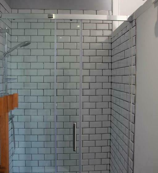 스탠다드 룸, L Itinérante