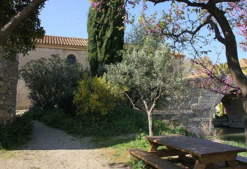 스탠다드 룸, L Itinérante