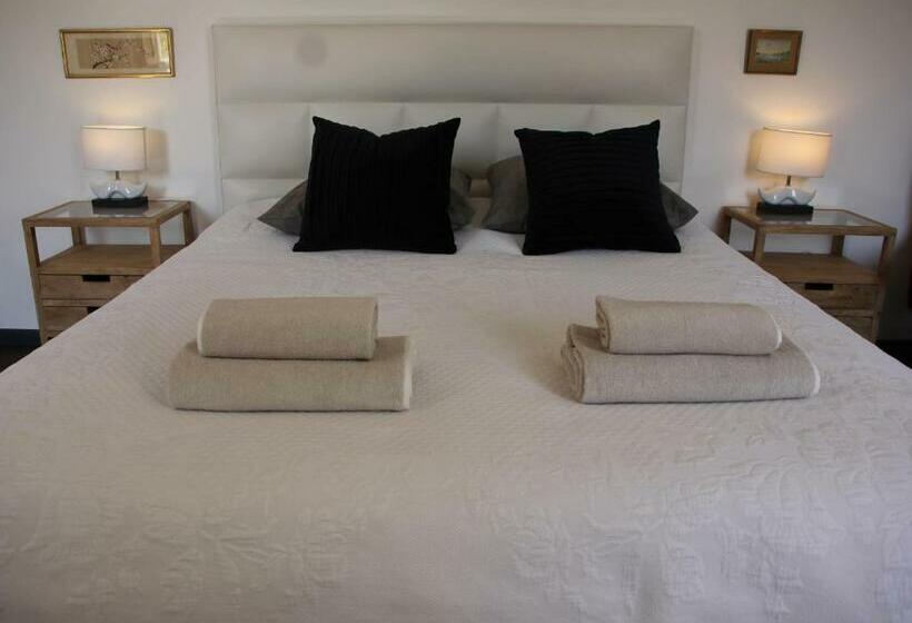 스탠다드 룸, L Itinérante