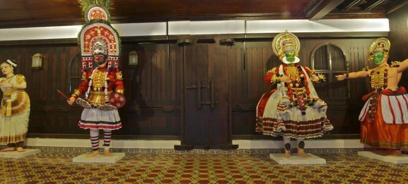 Номер Стандарт Вид на Озеро, Plumeria Lake Resort & Spa, By Zaahrah Hotels And Resorts