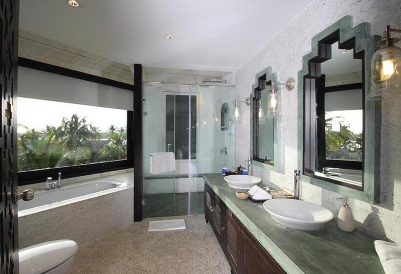 Студио Стандарт Вид на Сад, Plumeria Lake Resort & Spa, By Zaahrah Hotels And Resorts