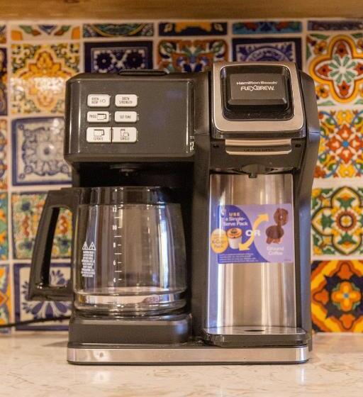 Апартаменты 1 Спальня Вид на Море, Princesa De Penasco Condo C101 Sandy Beach Puerto Penasco