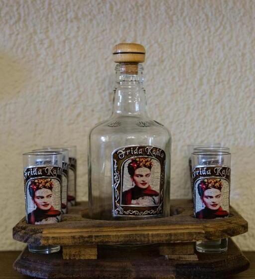 Апартаменты 1 Спальня Вид на Море, Princesa De Penasco Condo C101 Sandy Beach Puerto Penasco