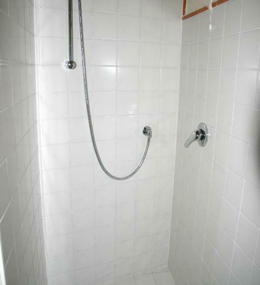 Номер Стандарт Трехместный, Casa Torre