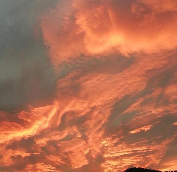 Четырехместный Номер Стандарт, Casa Torre