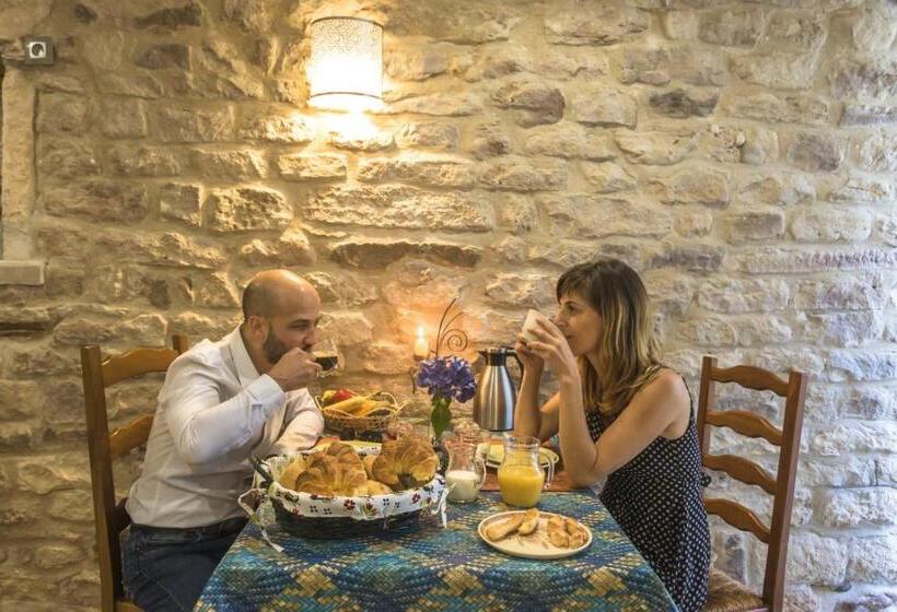 חדר סופריור, Chambres D Hôtes La Landre