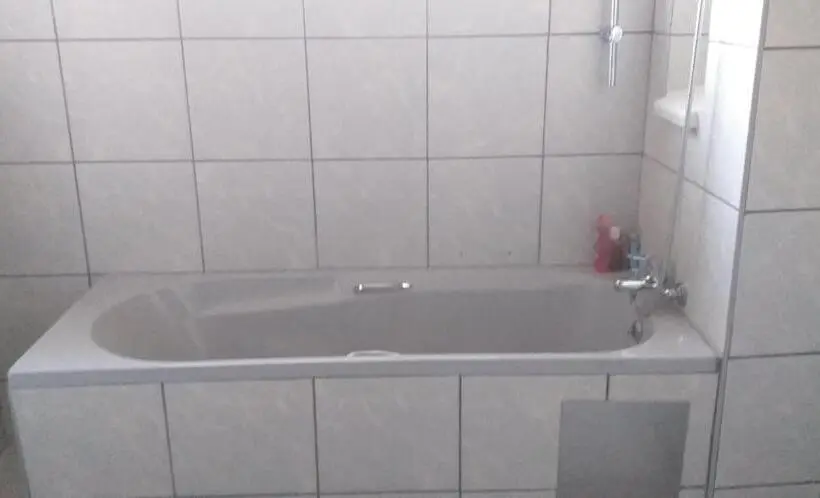 ファミリールーム, Kwa Dlamathe Guesthouse
