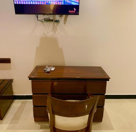 Семейный Номер Superior, Ruwanara Royal Majestry