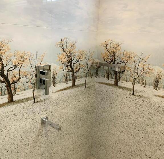 Семейный Номер Superior, Ruwanara Royal Majestry