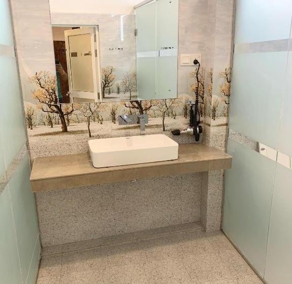 Семейный Номер Superior, Ruwanara Royal Majestry