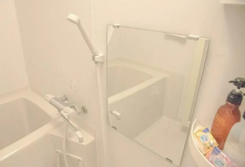 استودیوی استاندارد, Sunroad   Vacation Stay 04184v