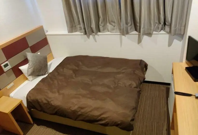 استودیوی استاندارد, Sunroad   Vacation Stay 04184v