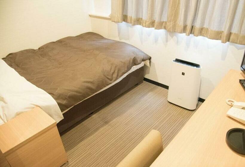 إستوديو قياسى, Sunroad   Vacation Stay 04184v