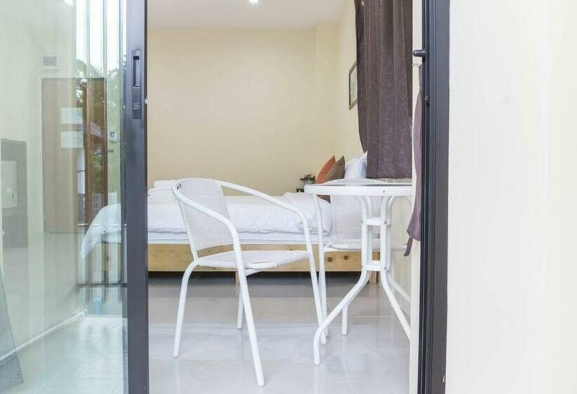 Номер Стандарт, Yaibua