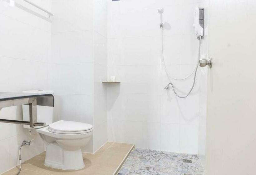 Номер Стандарт, Yaibua