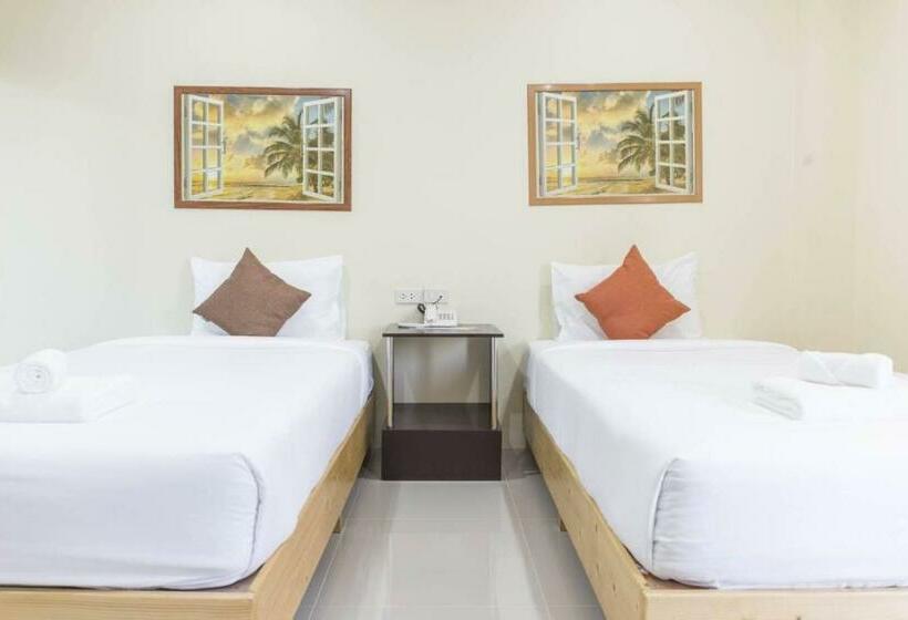 Номер Стандарт, Yaibua