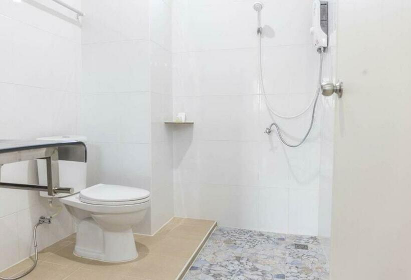 Номер Стандарт, Yaibua