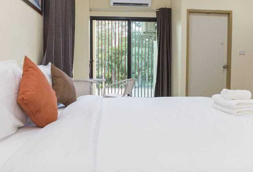 Номер Стандарт, Yaibua