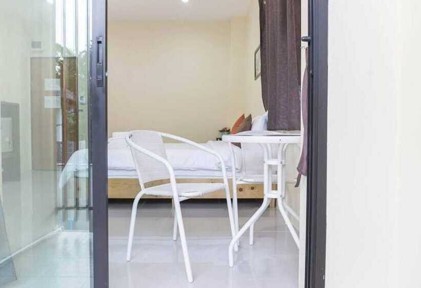 Номер Стандарт, Yaibua