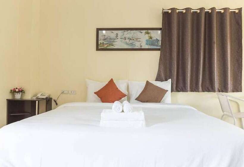 Номер Стандарт, Yaibua