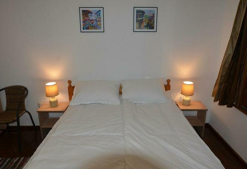 标准间, къща за гости марияна