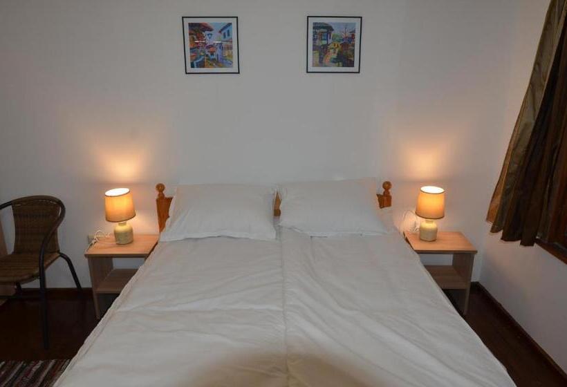 标准间, къща за гости марияна