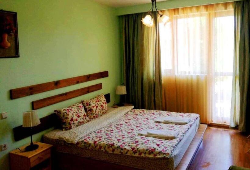 חדר סטנדרט, Guest House Misha