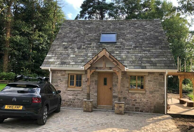 스탠다드 룸, Picket Post House Bed & Breakfast