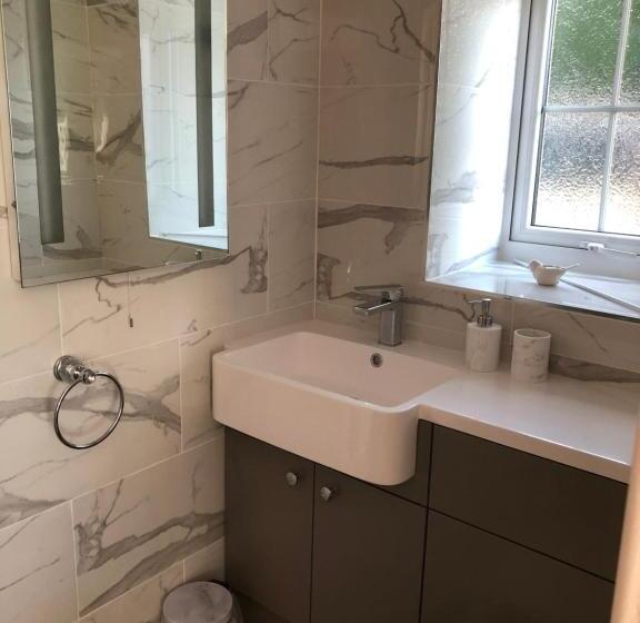 스탠다드 룸 킹사이즈 침대, Picket Post House Bed & Breakfast