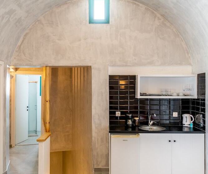 2 Bedroom Villa, Abrazo Villas