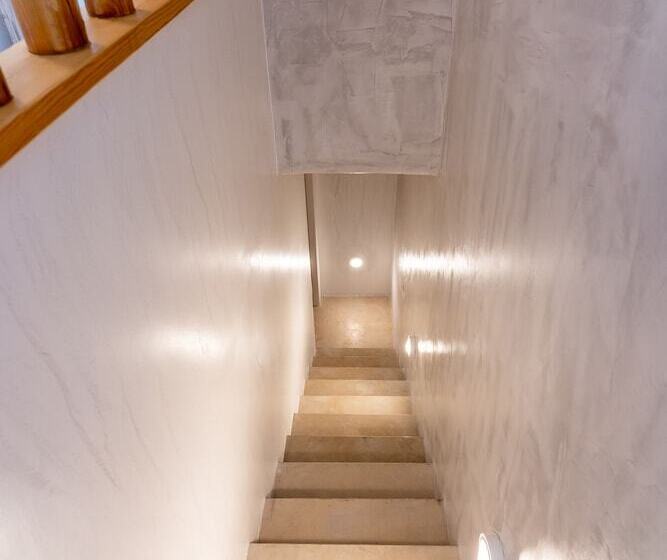 2 Bedroom Villa, Abrazo Villas