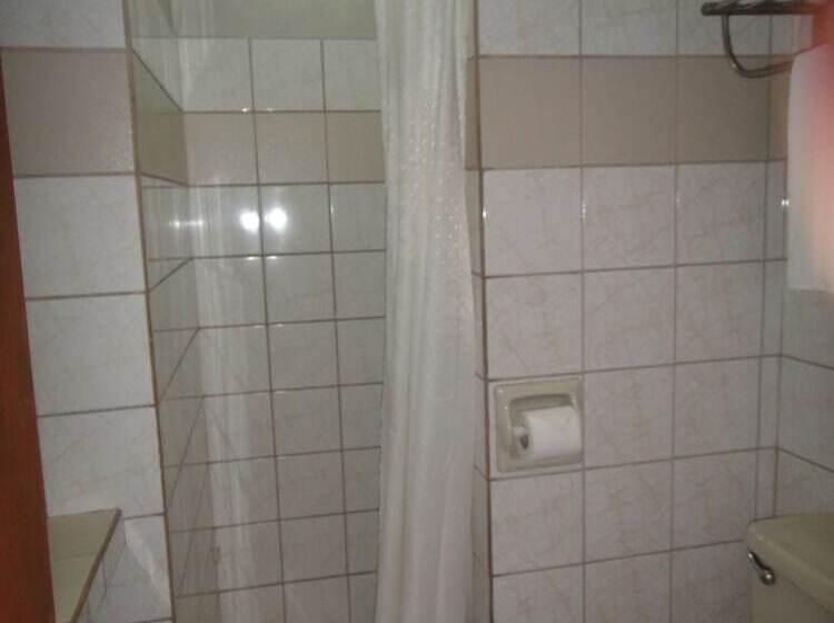 Deluxe Zimmer, Beverly Boutique Hotel Cebu