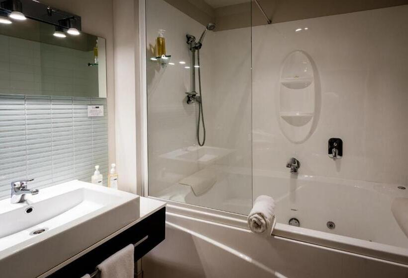 带2个卧室的公寓, Clear Ridge Apartments