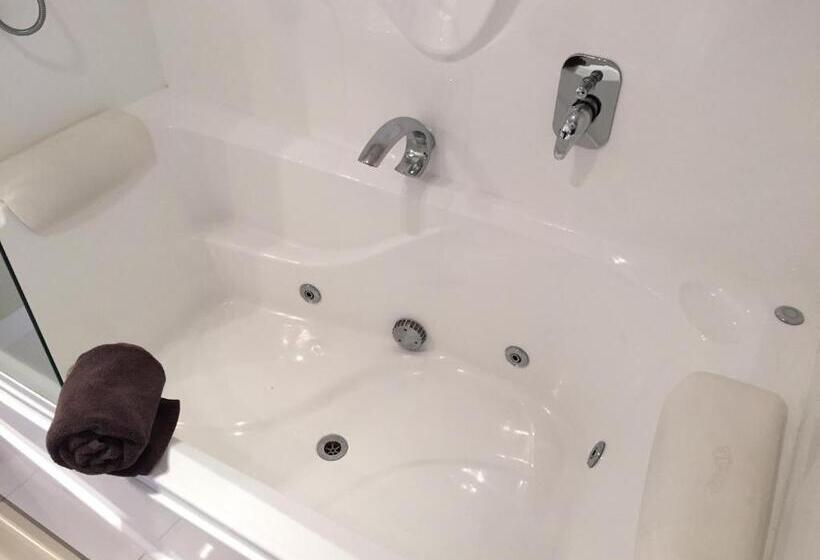 带1个卧室的公寓, Clear Ridge Apartments