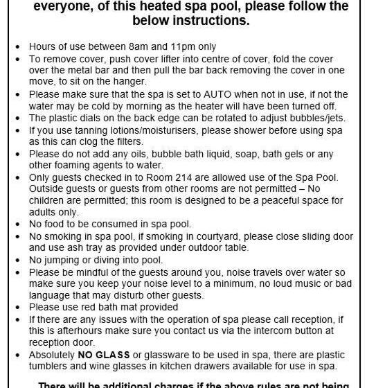 带1个卧室的公寓, Dunedin Palms Motel