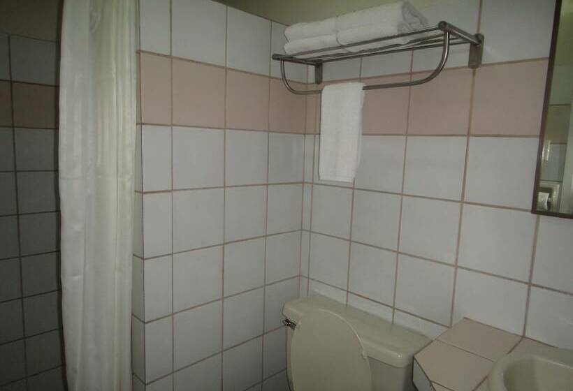 Standardzimmer, Beverly Boutique Hotel Cebu